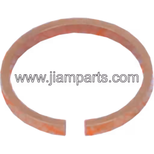 400749-0006 T250-04 piston ring for Land-Rover 90 Land Rover 300TDI 1995 122HP