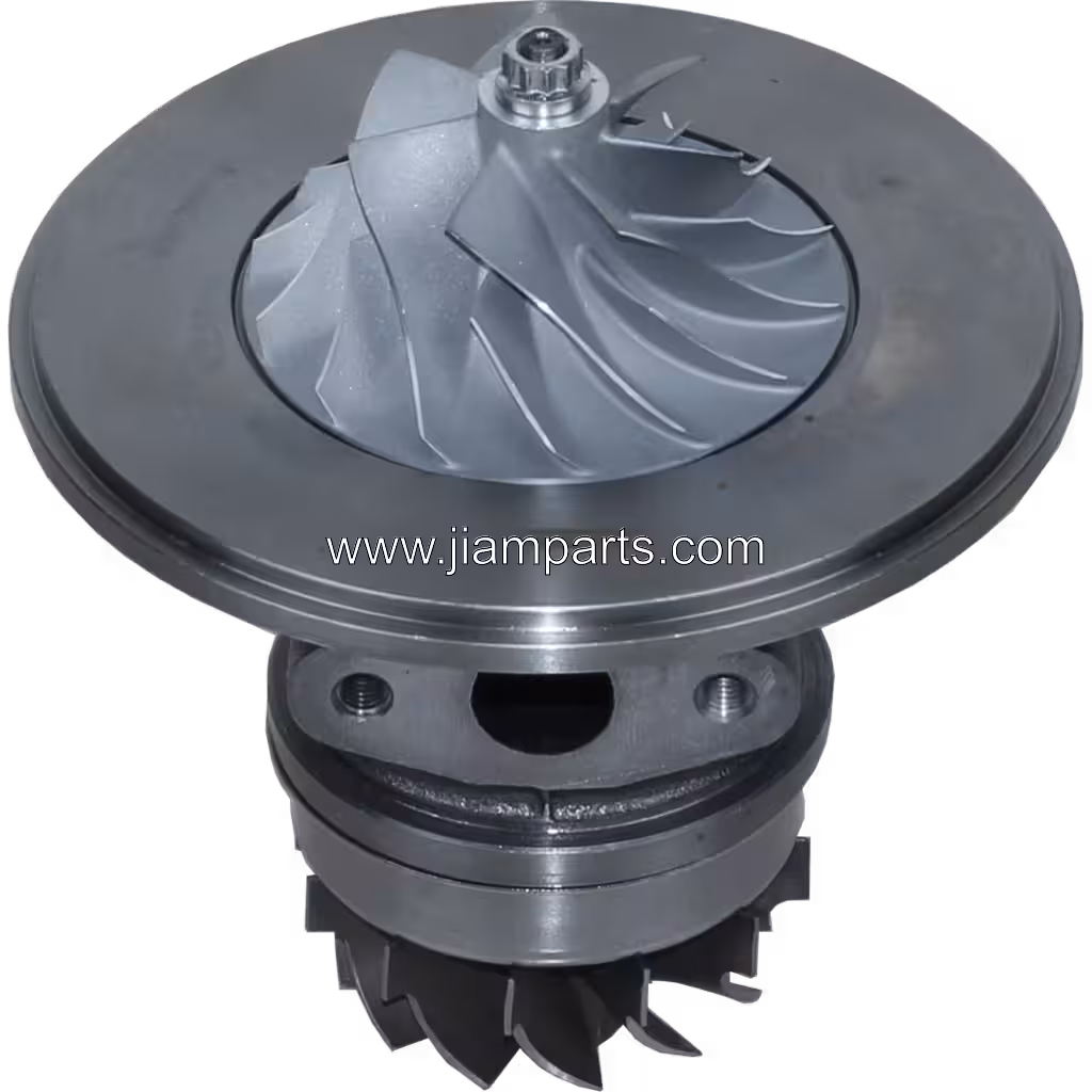 4031339  CORE OF TURBOCHARGER FOR VOLVO TRUCK VOLVO D7C US
