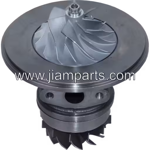 4031339  CORE OF TURBOCHARGER FOR VOLVO TRUCK VOLVO D7C US