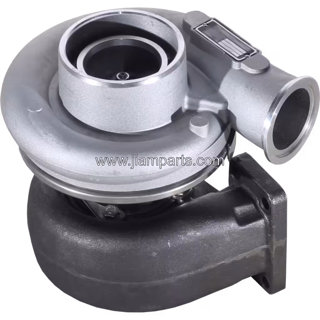 4033261 H1E TURBOCHARGER FOR VOLVO TD73E VOLVO FE7