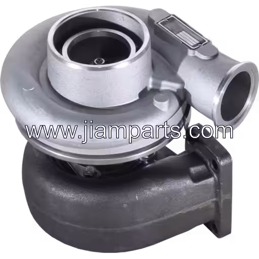 4033261 H1E TURBOCHARGER FOR VOLVO TD73E VOLVO FE7