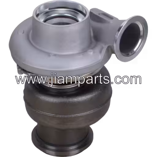 4036892 HX55 TURBOCHARGER FOR FREIGHTLINER (2001-2012) CUMMINS ISX1