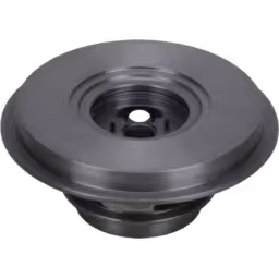 HX52 bearing housing — 4038184