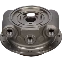 HX82 bearing housing — 4043876