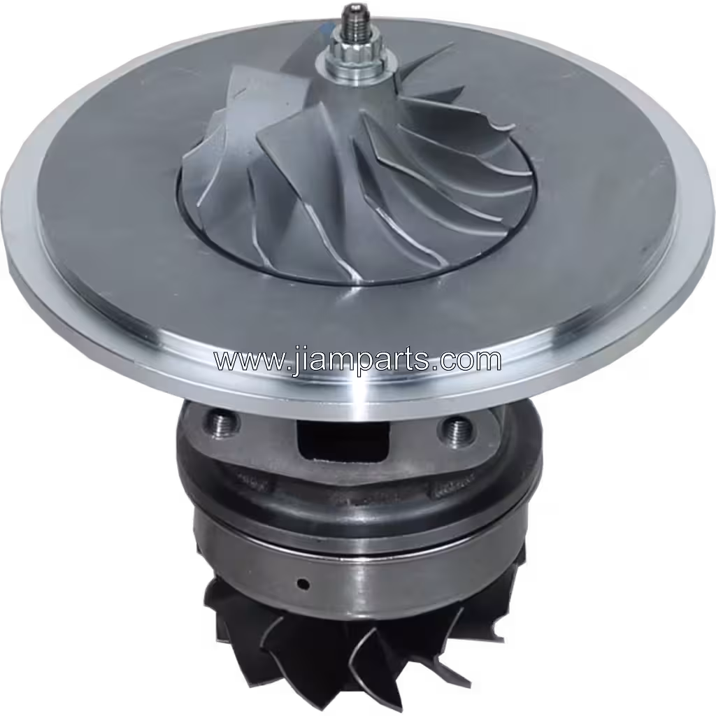 408105-0368 TO4E48 CORE OF TURBOCHARGER FOR JOHN-DEERE 4039T