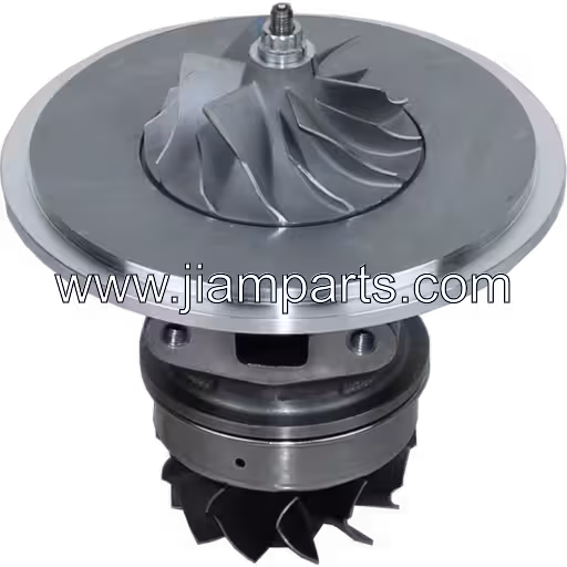 408105-0368 TO4E48 CORE OF TURBOCHARGER FOR JOHN-DEERE 4039T