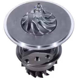 TA3103 turbocharger core — 409172-0101