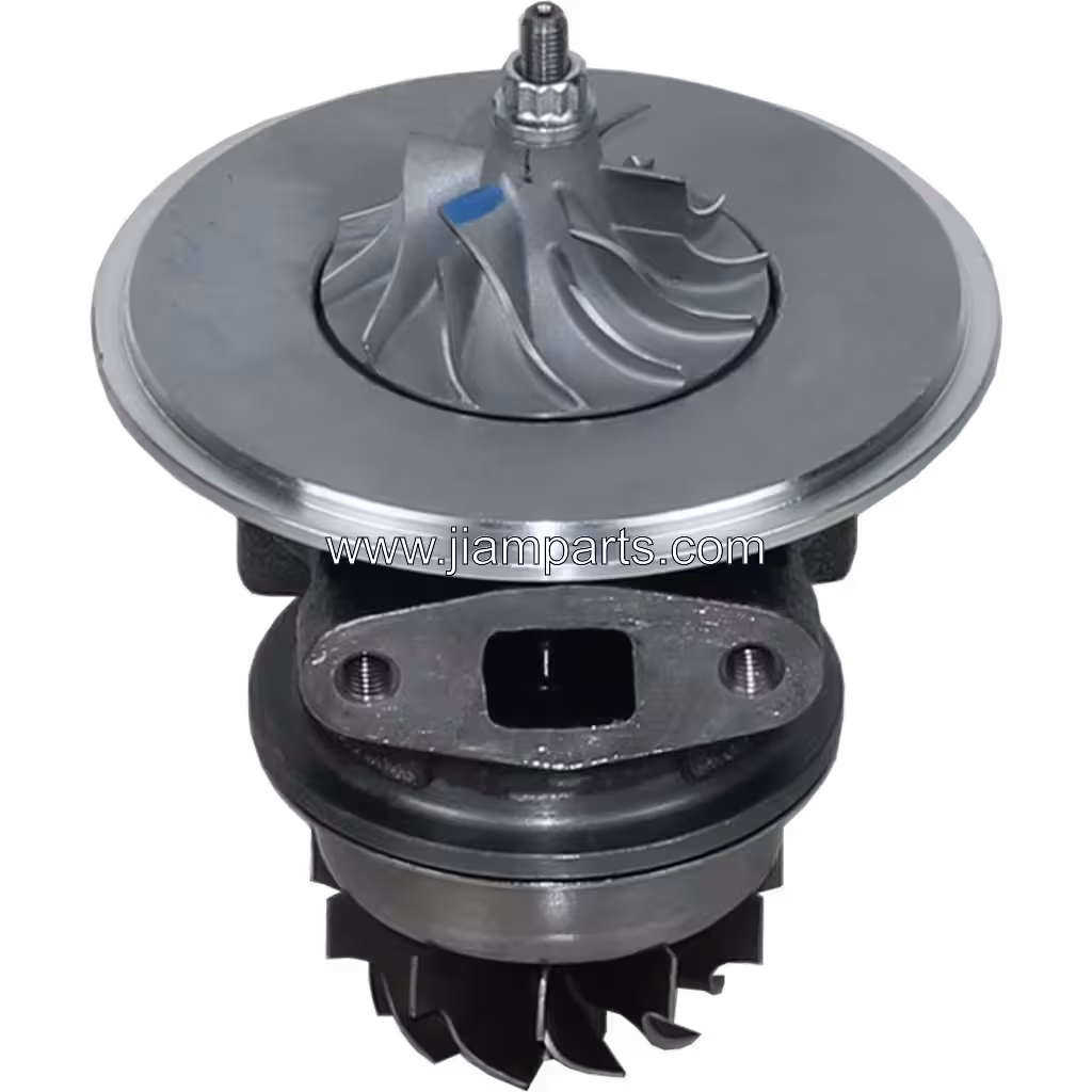 409172-0106 TA3123 CORE OF TURBOCHARGER FOR PERKINS 1004-4 OTHER