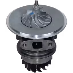 TA3123 turbocharger core — 409172-0106