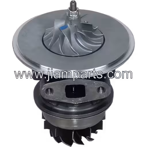 409172-0106 TA3123 CORE OF TURBOCHARGER FOR PERKINS 1004-4 OTHER