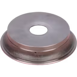 TL9102 heat shield — 410370-0005