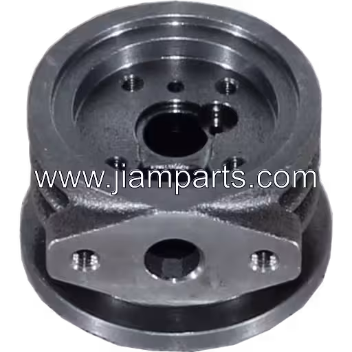 433275-0002 GT2052 BEARING HOUSING OF TURBOCHARGER FOR PERKINS T4 40 4L 97HP OTHER