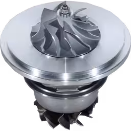 TA5103 turbocharger core — 441398-0030