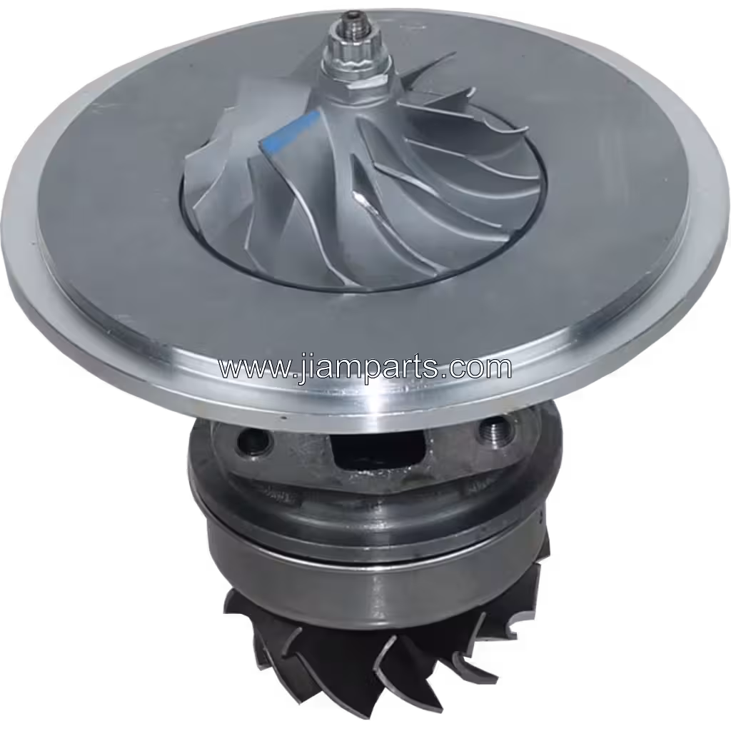 447450-0008 TO4E04 CORE OF TURBOCHARGER FOR VOLVO TD63ES DEUTZ