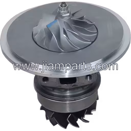 447450-0008 TO4E04 CORE OF TURBOCHARGER FOR VOLVO TD63ES DEUTZ
