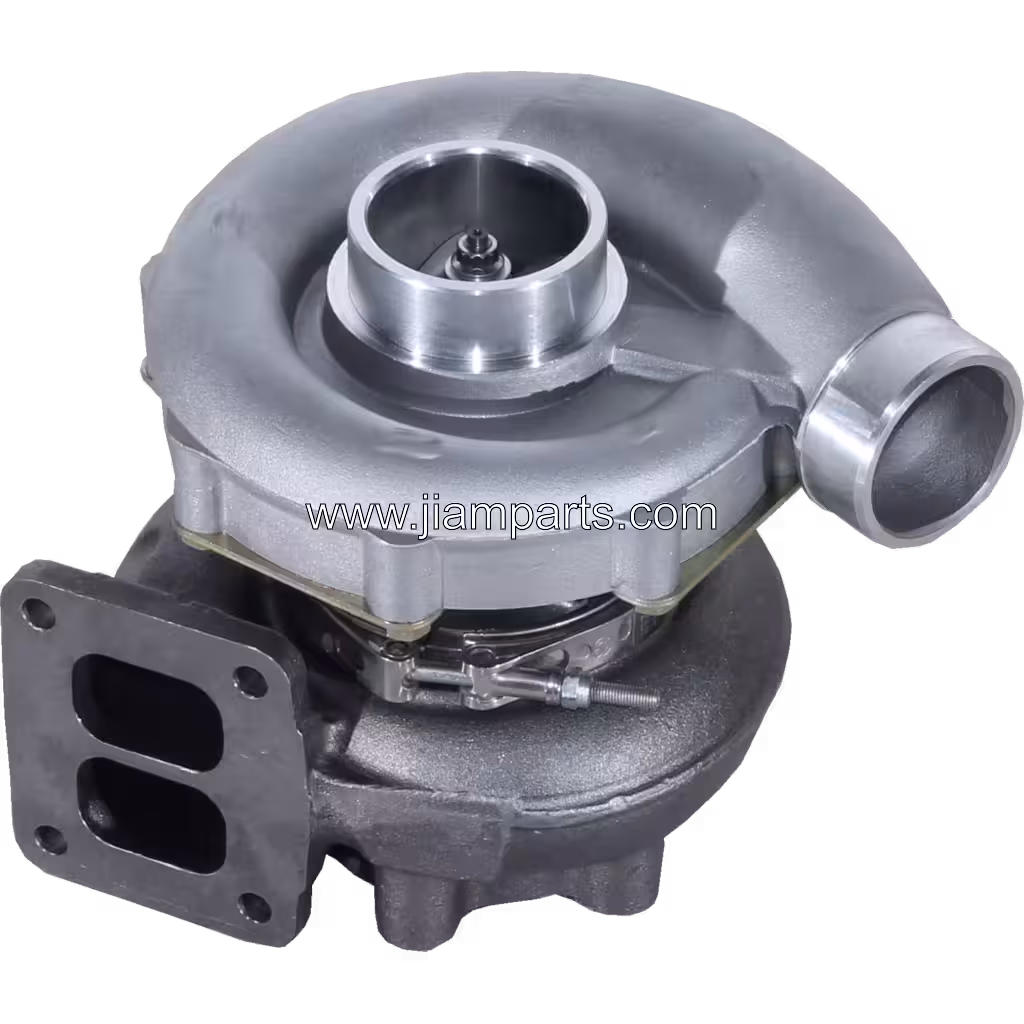 452075-5001 TA45 TURBOCHARGER FOR VOLVO TWD1030ME DEUTZ