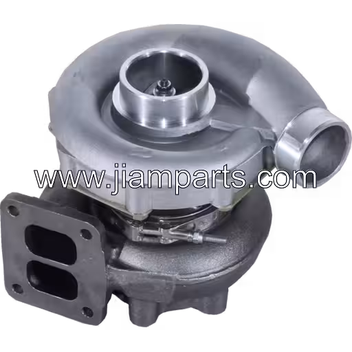 452075-5001 TA45 TURBOCHARGER FOR VOLVO TWD1030ME DEUTZ