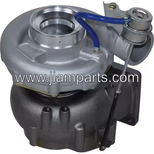 452281-5016 GT4294S TURBOCHARGER FOR DAF TRUCK