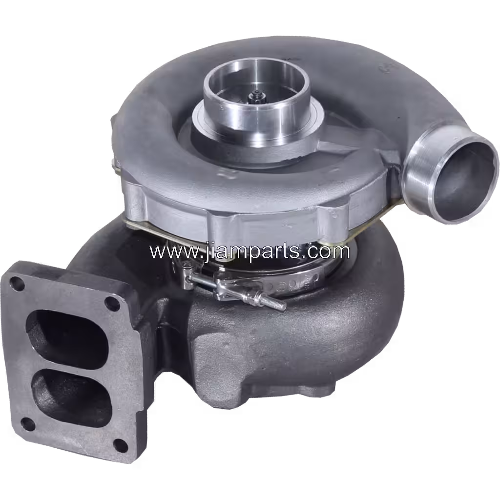 466314-5004 TA4507 TURBOCHARGER FOR NISSAN PE6T