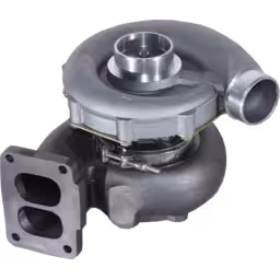 TA4507 turbocharger — 466314-5004