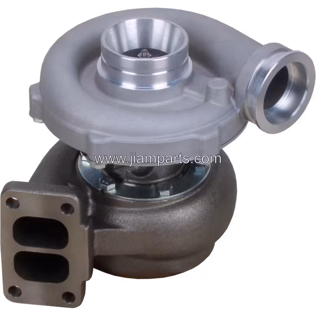 466588-5003 TO4E04 TURBOCHARGER FOR VOLVO TD61F TD61FB 206HP VOLVO FE6 FL6