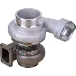 BTV7511 turbocharger — 466739-0001