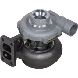 TO4B49 turbocharger — 4810230