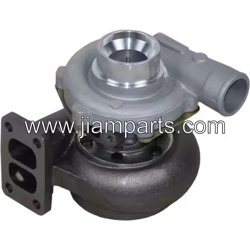 4810230 TO4B49 TURBOCHARGER FOR IVECO 8060 25 600 FIAT TRUCK 110 17