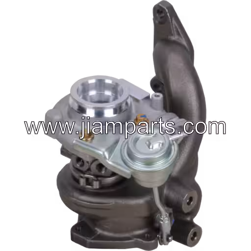 49131-05051 TD03-08G 4 8 TURBOCHARGER FOR VOLVO XC 90 VOLVO SUV