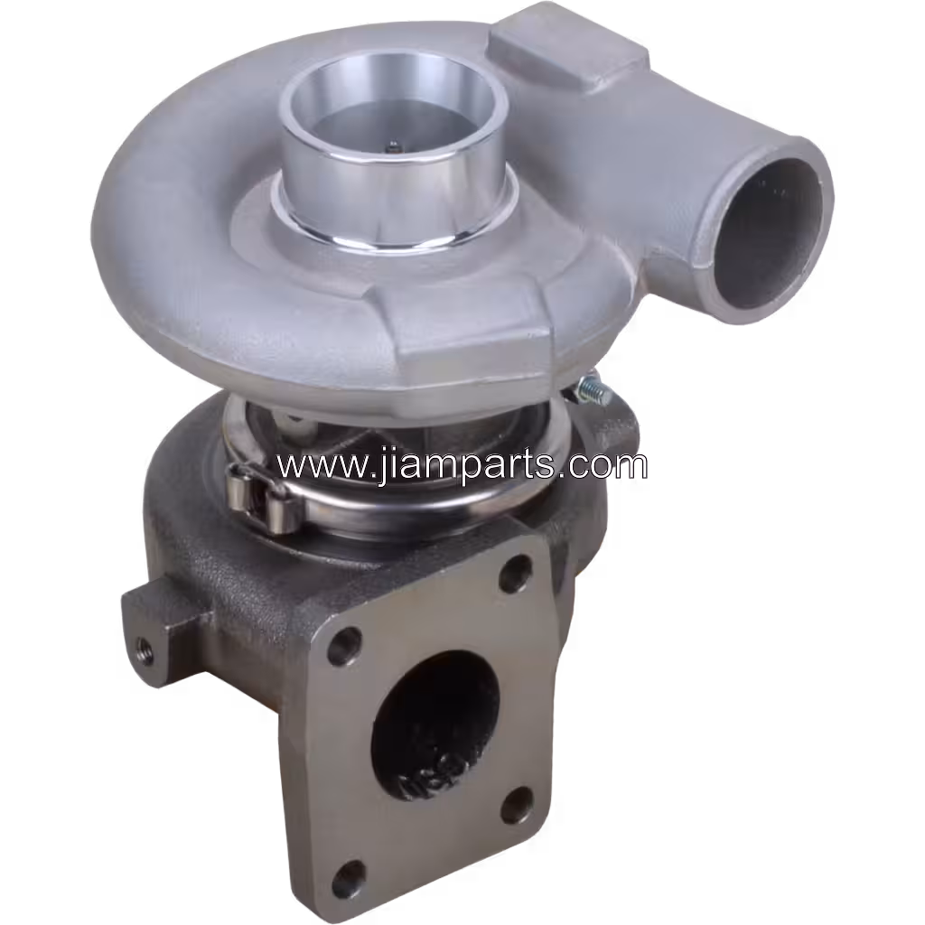 49179-00230 TD06 TURBOCHARGER FOR SUMITOMO 120 MITSUBISHI 4D31T