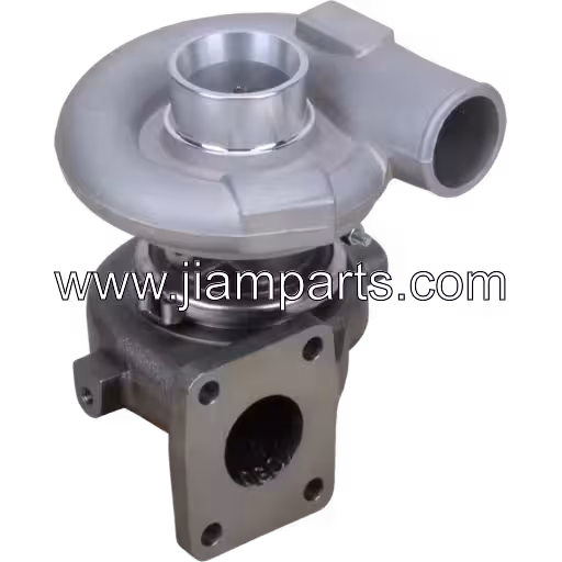 49179-00230 TD06 TURBOCHARGER FOR SUMITOMO 120 MITSUBISHI 4D31T