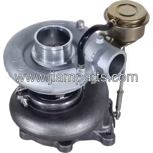49179-00260 TD06 TURBOCHARGER FOR MITSUBISHI 4D34