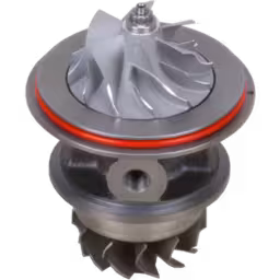 TD04HL-15T-12 turbocharger core — 49189-08020