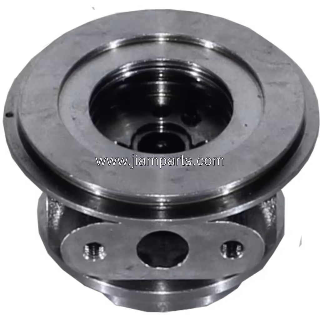 49377-09110 BH TD04-LR-16GK BEARING HOUSING OF TURBOCHARGER FOR DODGE EDV 223HP CHRYSLER PT CRUISER TURBO GT