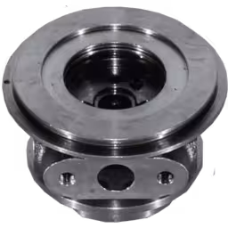 TD04-LR-16GK bearing housing — 49377-09110 BH