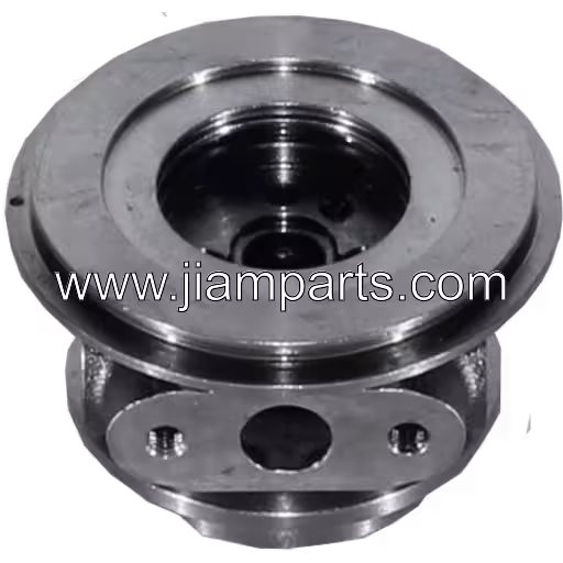 49377-09110 BH TD04-LR-16GK BEARING HOUSING OF TURBOCHARGER FOR DODGE EDV 223HP CHRYSLER PT CRUISER TURBO GT