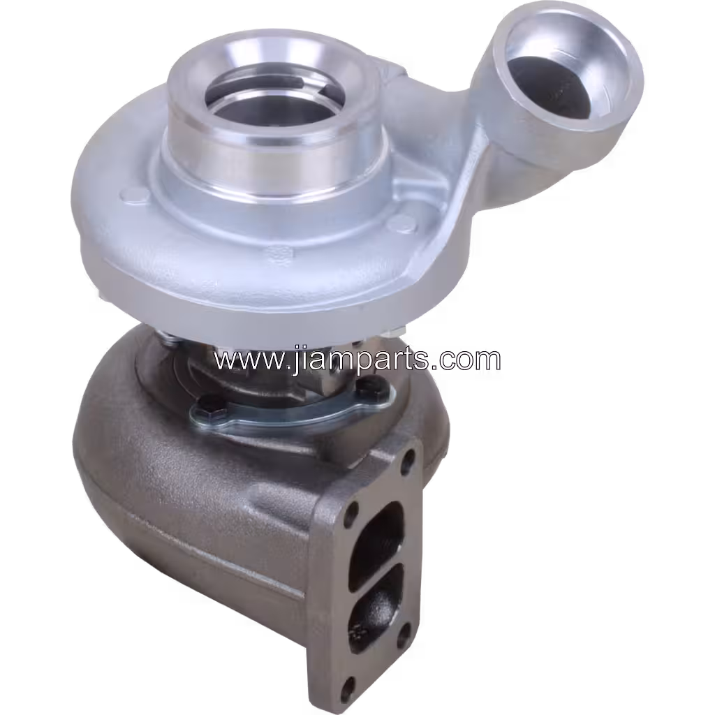 5010450477 S200 TURBOCHARGER FOR RENAULT MIDR060226-AC63 W63 OPEL
