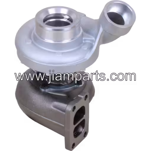5010450477 S200 TURBOCHARGER FOR RENAULT MIDR060226-AC63 W63 OPEL