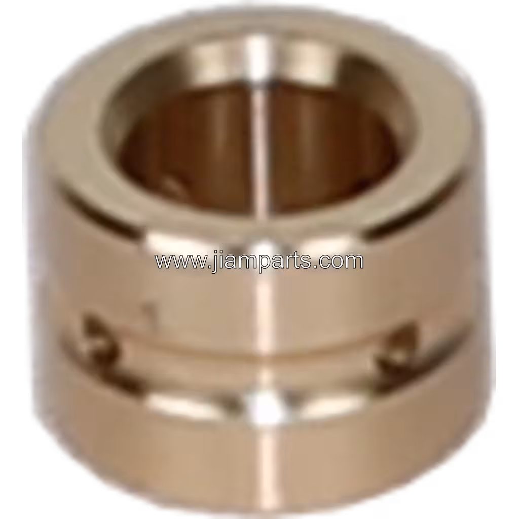 53261551003 S300CG JOURNAL BEARING OF TURBOCHARGER FOR MAN TRUCK MAN E2866LUH EURO-3
