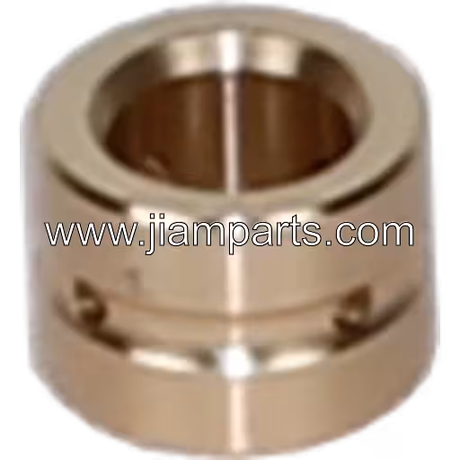53261551003 S300CG JOURNAL BEARING OF TURBOCHARGER FOR MAN TRUCK MAN E2866LUH EURO-3