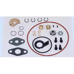 K27-3262MAA 20 22 repair kit — 5327-711-0030