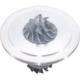 K27 2-3065 turbocharger core — 53277100157