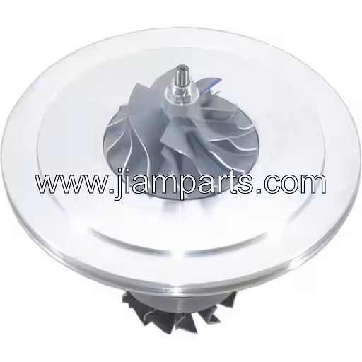 53277100157 K27 2-3065 CORE OF TURBOCHARGER FOR VOLVO TRUCK D6A VOLVO D6B250
