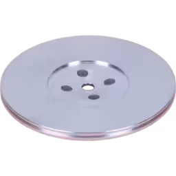 K29 back plate — 53291515704