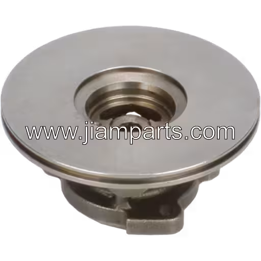 54351510007 KP35-1574CBC 240 82 BEARING HOUSING OF TURBOCHARGER FOR PEUGEOT 206 HDI FORD DV4TD 2001 67HP