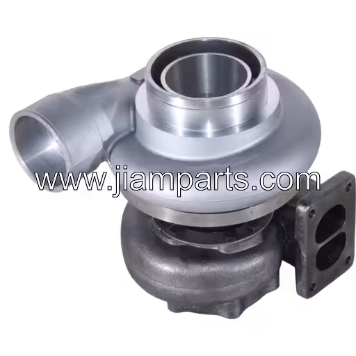 6505-65-5030 KTR110L-585E Turbocharger for Komatsu HD325-6 SAA6D140E-3C