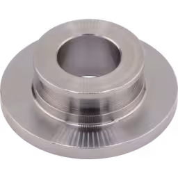 KTR130-534AW thrust ring — 6505-71-0230