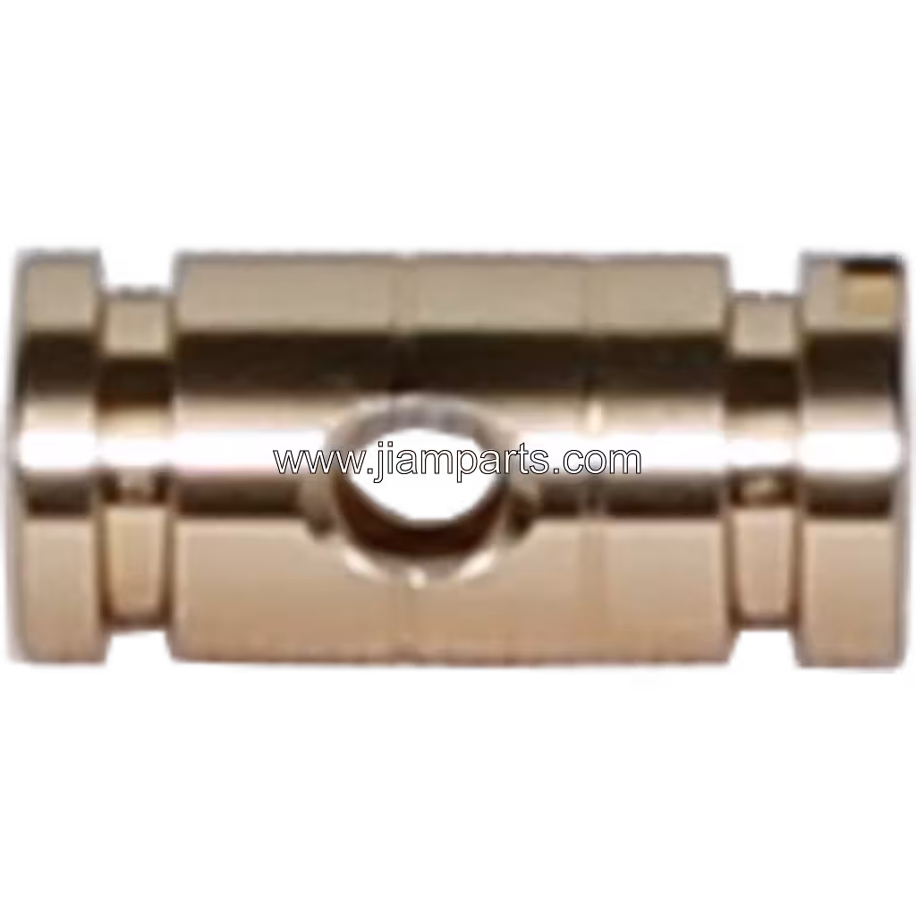704089-0001 GT1238S JOURNAL BEARING OF TURBOCHARGER FOR SMART M160 SMART CITY-COUPÉ