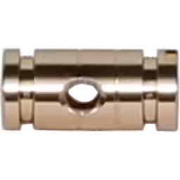 GT1238S journal bearing — 704089-0001