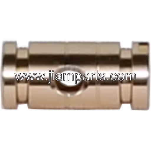 704089-0001 GT1238S JOURNAL BEARING OF TURBOCHARGER FOR SMART M160 SMART CITY-COUPÉ